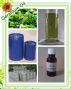 farwell 100% pure natural geranium essential oil
